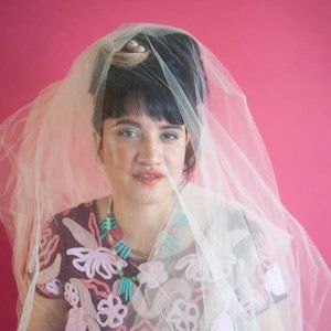 Meet your Posher, Zelene